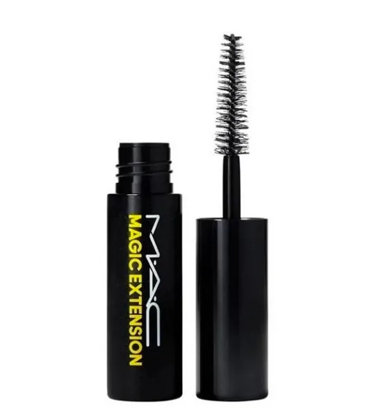 M·A·C Cosmetics - Magic Extension Mascara Price in Bangladesh