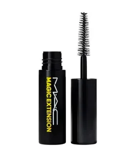 M·A·C Cosmetics - Magic Extension Mascara - Beautifly Bangladesh