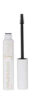 Juvia's Place - I Sculpt, I Shade Brow Gel - Shade 7