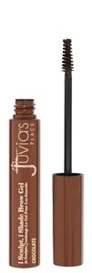 Juvia's Place - I Sculpt, I Shade Brow Gel - Shade 8