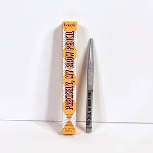 Benefit Cosmetics - Precisely, My Brow Pencil - Shade 3
