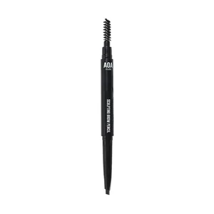 AOA Studio - Slim Brow Brow Pencil - Shade 2