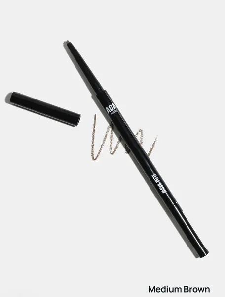 AOA Studio - Slim Brow Brow Pencil Price in Bangladesh