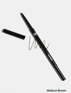 AOA Studio - Slim Brow Brow Pencil - Beautifly Bangladesh