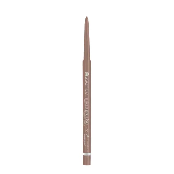 Essence Cosmetics - Micro Precise Eyebrow Pencil Waterproof Price in Bangladesh