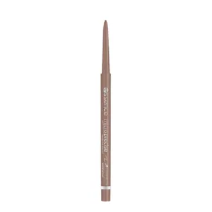 Essence Cosmetics - Micro Precise Eyebrow Pencil Waterproof - Beautifly Bangladesh