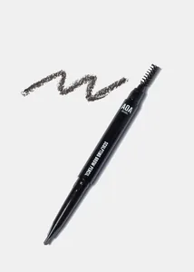 AOA Studio - Sculpting Brow Pencil - Shade 2