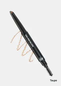 AOA Studio - Sculpting Brow Pencil - Shade 3