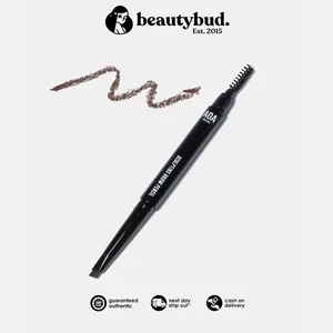 AOA Studio - Sculpting Brow Pencil - Shade 5