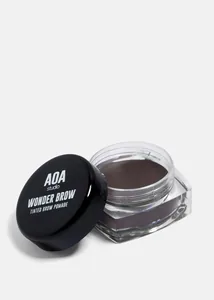 AOA Studio - Wonder Brow Tinted Brow Pomade - Beautifly Bangladesh