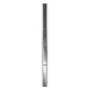Huda Beauty - #BombBrows Microshade Brow Pencil - Shade 3