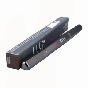 Huda Beauty - #BombBrows Microshade Brow Pencil - Shade 5