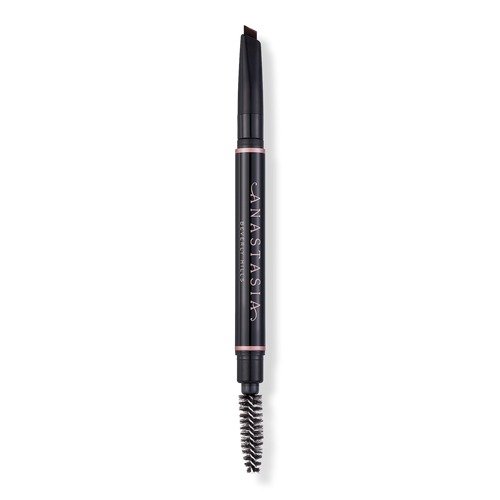 Anastasia Beverly Hills - Brow Definer Triangular Brow Pencil