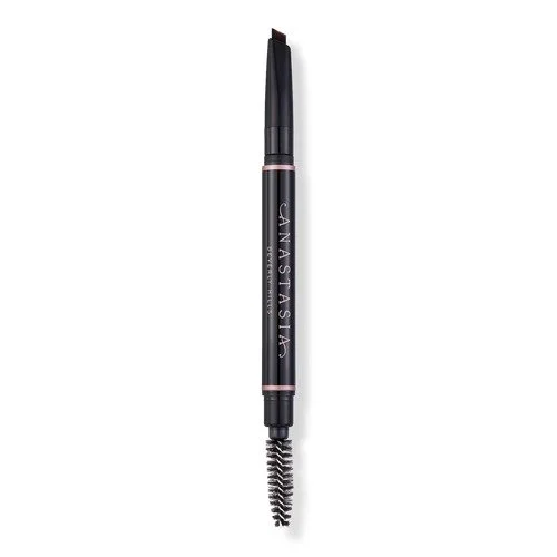 Anastasia Beverly Hills - Brow Definer Triangular Brow Pencil Price in Bangladesh