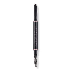 Anastasia Beverly Hills - Brow Definer Triangular Brow Pencil - Beautifly Bangladesh
