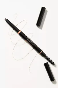 Anastasia Beverly Hills - Brow Definer Triangular Brow Pencil - Shade 2