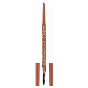 Juvia's Place - I Sculpt, I Shade Brow Pencil - Beautifly Bangladesh