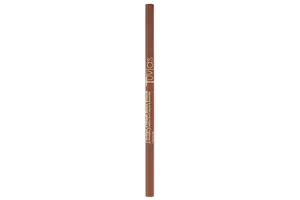 Juvia's Place - I Sculpt, I Shade Brow Pencil - Shade 2