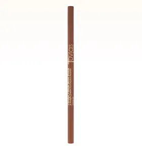 Juvia's Place - I Sculpt, I Shade Brow Pencil - Shade 3
