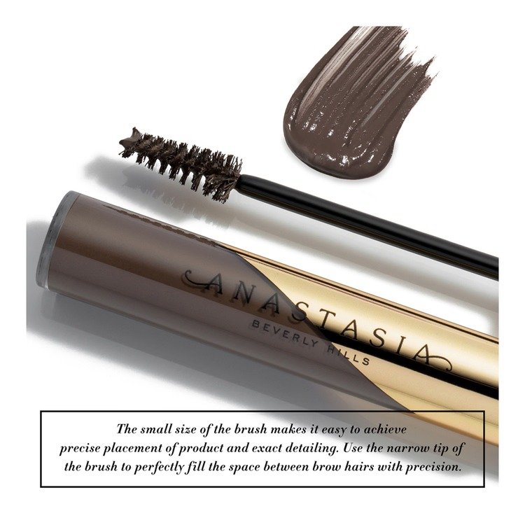 Anastasia Beverly Hills - Dipbrow Gel