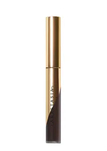 Anastasia Beverly Hills - Dipbrow Gel - Shade 2