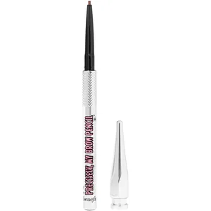 Benefit Cosmetics - Precisely, My Brow Pencil - Shade 4