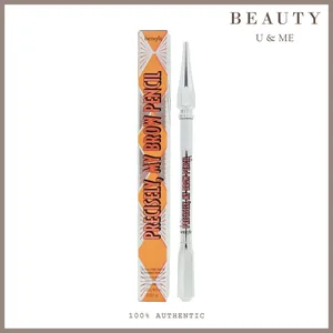 Benefit Cosmetics - Precisely, My Brow Pencil - Shade 5
