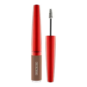 ONE/SIZE by Patrick Starrr - Tinted Nourishing Brow Gel - Beautifly Bangladesh