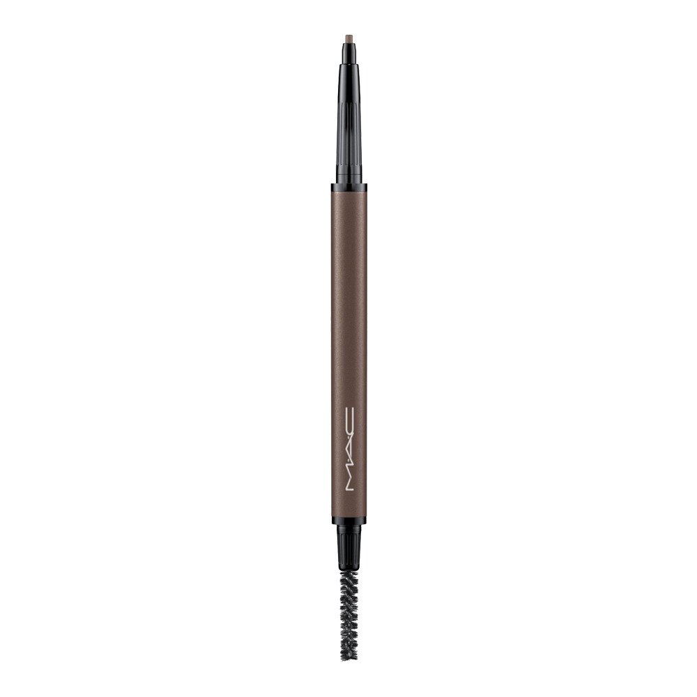 M·A·C Cosmetics - Eye Brows Styler