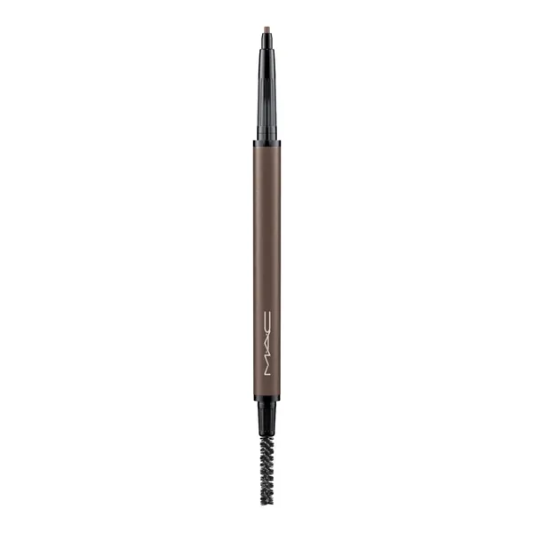 M·A·C Cosmetics - Eye Brows Styler Price in Bangladesh