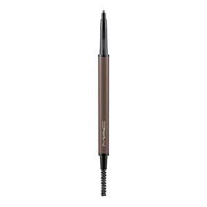 M·A·C Cosmetics - Eye Brows Styler - Beautifly Bangladesh