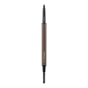 M·A·C Cosmetics - Eye Brows Styler - Shade 2