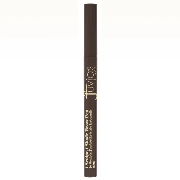Juvia's Place - I Sculpt, I Shade Brow Pen Price in Bangladesh