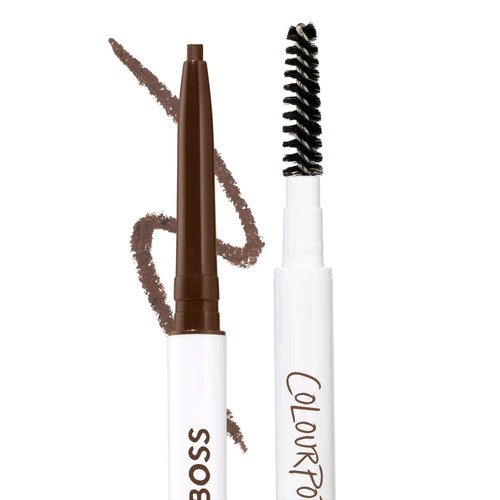 ColourPop - Brow Pencil