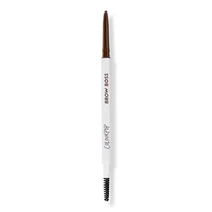 ColourPop - Brow Pencil - Shade 2