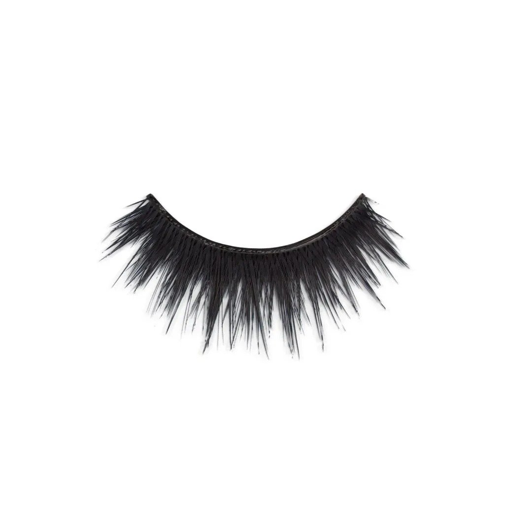 Huda Beauty - Carmen # 9 Luxe | Silk