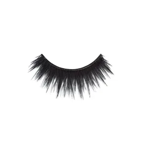 Huda Beauty - Carmen # 9 Luxe | Silk - Beautifly Bangladesh