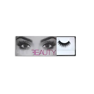Huda Beauty - Carmen # 9 Luxe | Silk - Shade 2