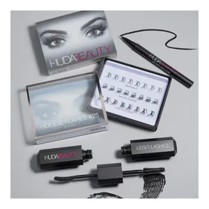 Huda Beauty - Hoodie Flares #25 Classic - Shade 2