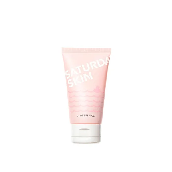 Saturday Skin - Rub Make Every Day a Saturday Dub Refining Peel Gel Price in Bangladesh