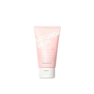 Saturday Skin - Rub Make Every Day a Saturday Dub Refining Peel Gel - Beautifly Bangladesh