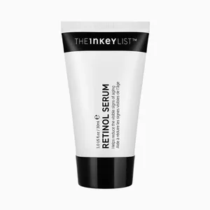 The Inkey List - Retinol Serum - Beautifly Bangladesh