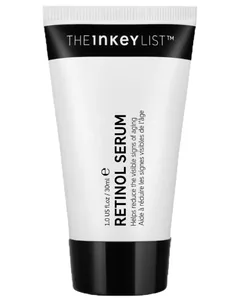 The Inkey List - Retinol Serum - Shade 2