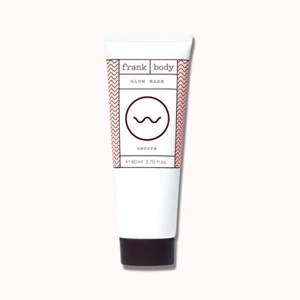 Frank Body - Glow Mask Caffeinated Glow On, I Dare You. Price in Bangladesh
