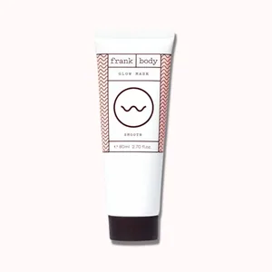 Frank Body - Glow Mask Caffeinated Glow On, I Dare You. - Beautifly Bangladesh
