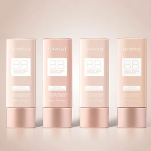 AOA Studio - Skin Perfecting / Color BB Cream Correcting - Shade 6