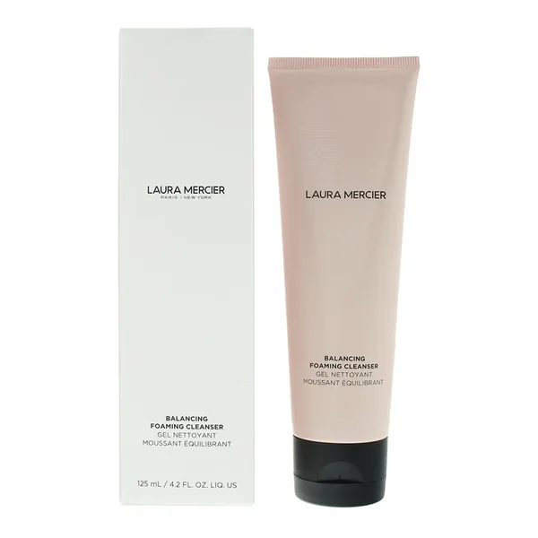 Laura Mercier - Balancing Foaming Cleanser Price in Bangladesh
