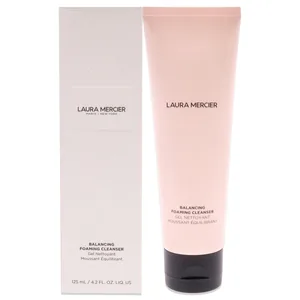 Laura Mercier - Balancing Foaming Cleanser - Shade 2