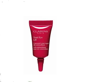 Clarins Paris - Total Eye Lift - Shade 2