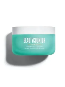 Beautycounter - Reflect Effect Aha Smoothing Facial Mask the Future Is Clean - Beautifly Bangladesh